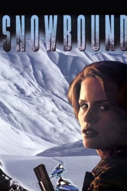 Watch Snowbound movies free Primewire