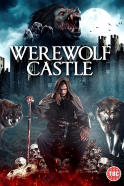 Watch Werewolf Castle movies free Primewire