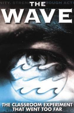 Watch The Wave movies free Primewire