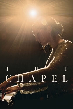 Watch The Chapel movies free Primewire