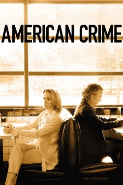 Watch American Crime movies free Primewire