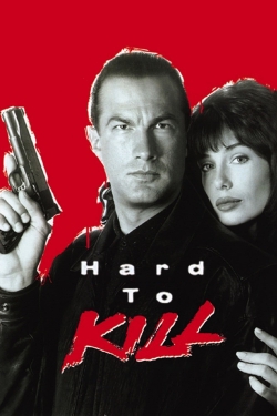 Watch Hard to Kill movies free Primewire