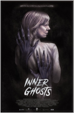 Watch Inner Ghosts movies free Primewire