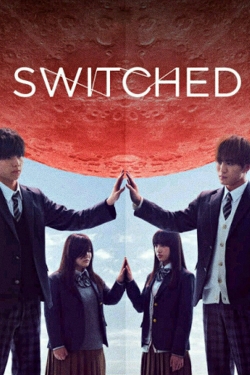 Watch Switched movies free Primewire