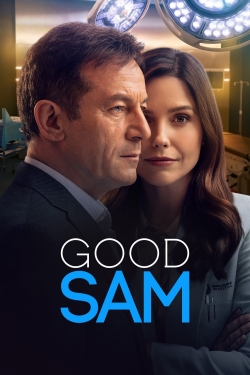 Watch Good Sam movies free Primewire