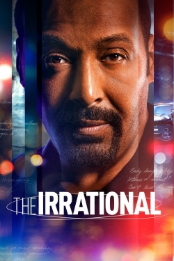 Watch The Irrational movies free Primewire