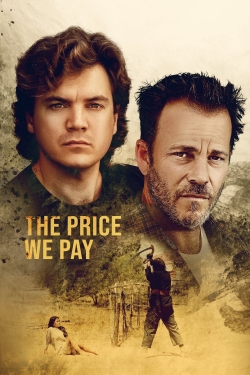 Watch The Price We Pay movies free Primewire