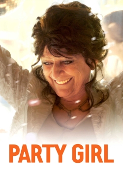 Watch Party Girl movies free Primewire