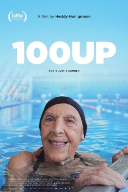 Watch 100UP movies free Primewire