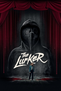 Watch The Lurker movies free Primewire