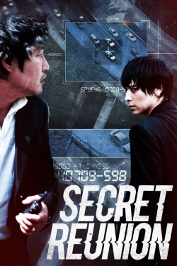 Watch Secret Reunion movies free Primewire