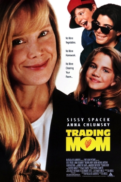 Watch Trading Mom movies free Primewire