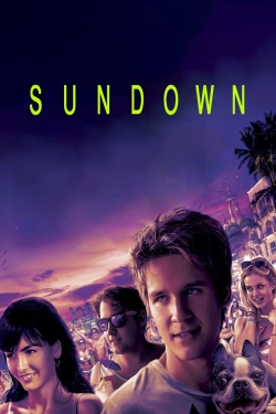 Watch Sundown movies free Primewire