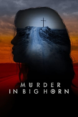 Watch Murder in Big Horn movies free Primewire