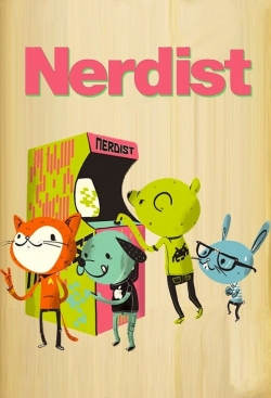 Watch The Nerdist movies free Primewire