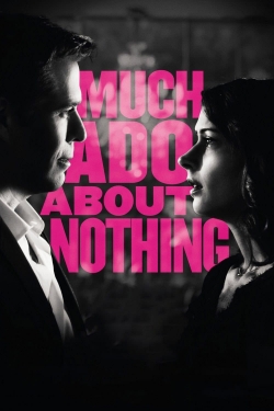 Watch Much Ado About Nothing movies free Primewire