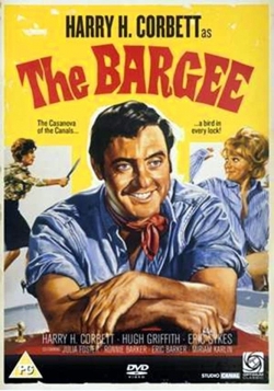 Watch The Bargee movies free Primewire