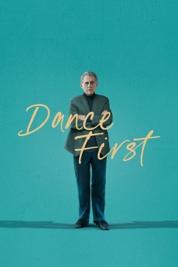 Watch Dance First movies free Primewire