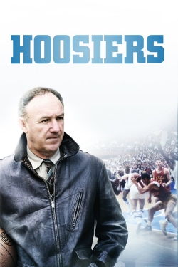 Watch Hoosiers movies free Primewire