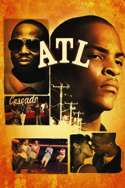 Watch ATL movies free Primewire