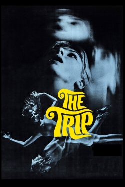 Watch The Trip movies free Primewire