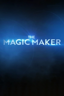 Watch The Magic Maker movies free Primewire