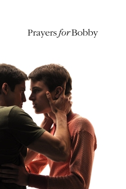 Watch Prayers for Bobby movies free Primewire