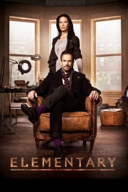 Watch Elementary movies free Primewire