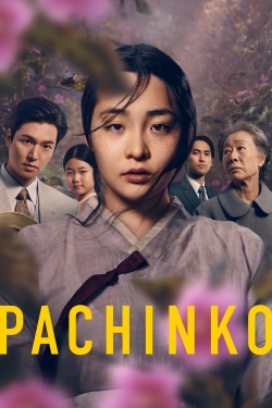 Watch Pachinko movies free Primewire