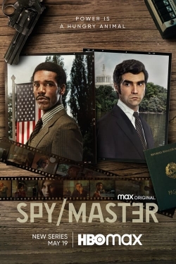 Watch Spy/Master movies free Primewire