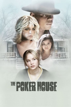 Watch The Poker House movies free Primewire