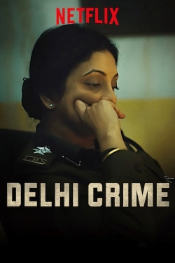 Watch Delhi Crime movies free Primewire