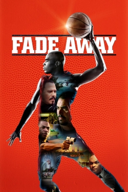 Watch Fade Away movies free Primewire