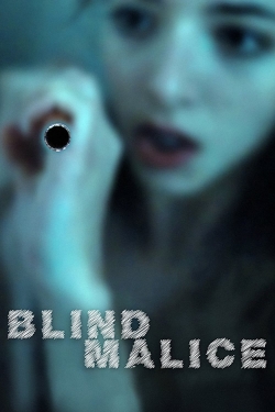 Watch Blind Malice movies free Primewire