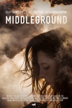 Watch Middleground movies free Primewire