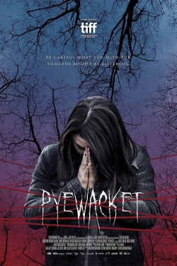 Watch Pyewacket movies free Primewire