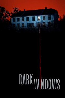 Watch Dark Windows movies free Primewire