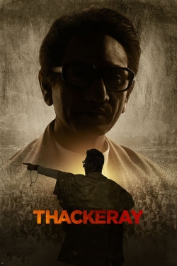 Watch Thackeray movies free Primewire