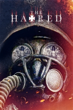 Watch The Hatred movies free Primewire