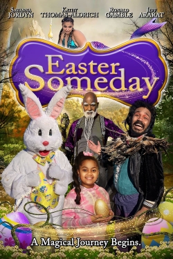 Watch Easter Someday movies free Primewire