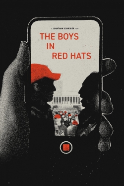 Watch The Boys in Red Hats movies free Primewire