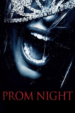 Watch Prom Night movies free Primewire