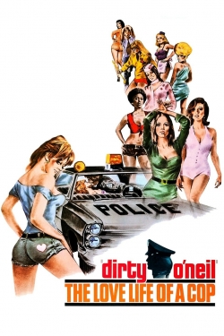 Watch Dirty O'Neil movies free Primewire