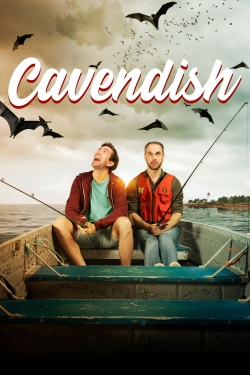 Watch Cavendish movies free Primewire