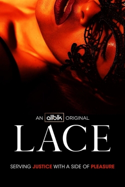 Watch Lace movies free Primewire