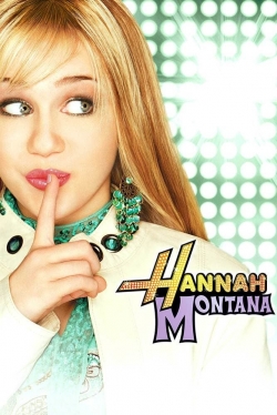 Watch Hannah Montana movies free Primewire