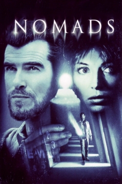 Watch Nomads movies free Primewire