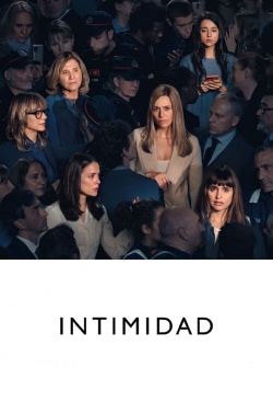 Watch Intimacy movies free Primewire