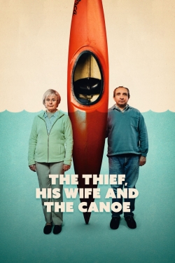 Watch The Thief, His Wife and the Canoe movies free Primewire