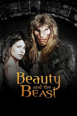 Watch Beauty and the Beast movies free Primewire